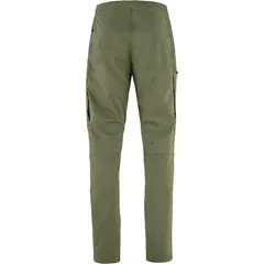 Abisko Hike Trouser M
