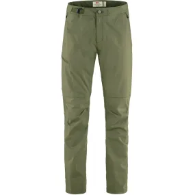 Abisko Hike Trouser M