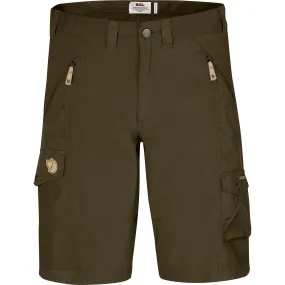 Abisko Shorts (Men's) - F82833