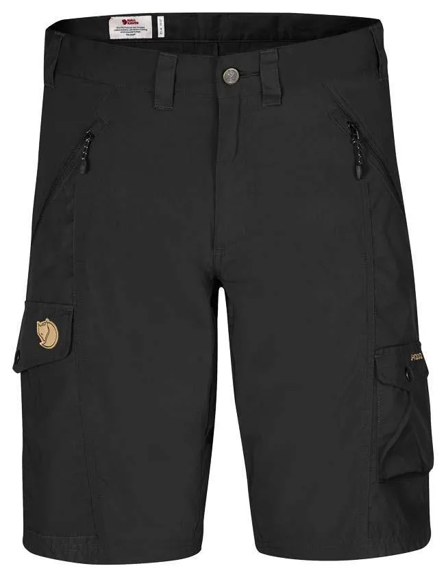 Abisko Shorts (Men's) - F82833
