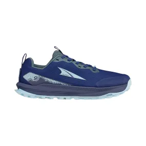 Altra Women's Lone Peak 9