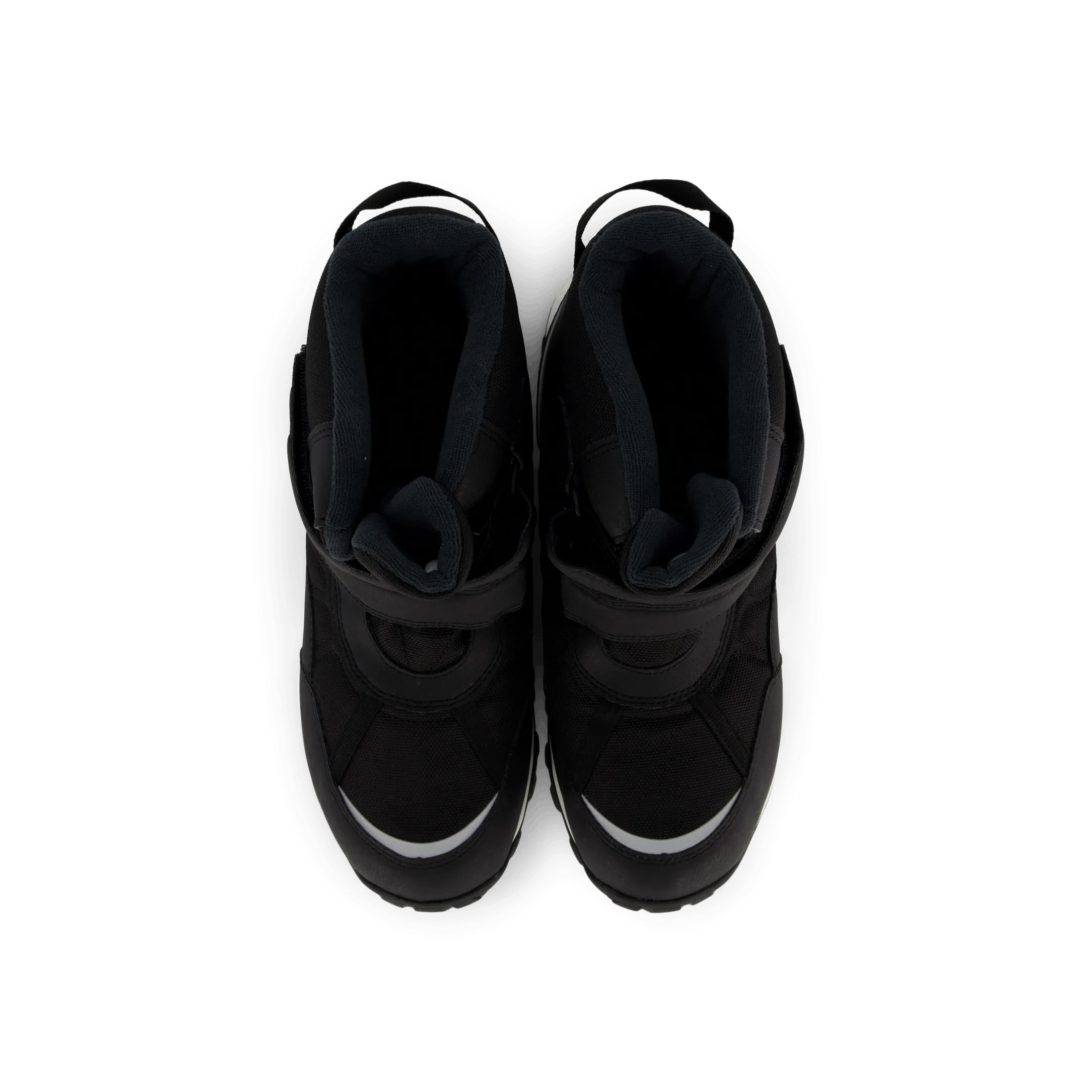 Beito Warm GTX Black