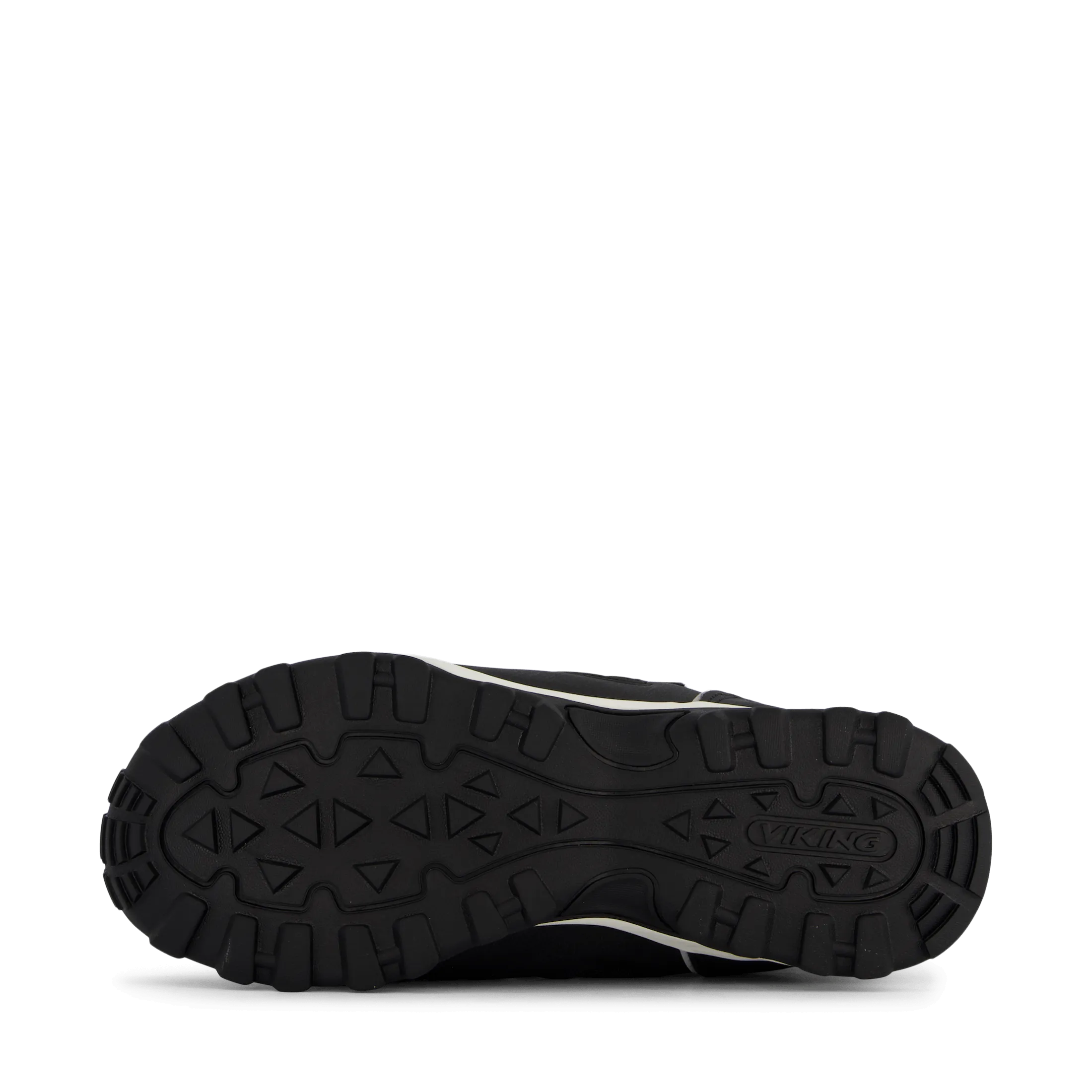 Beito Warm GTX Black