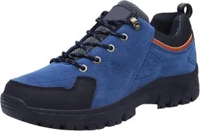 Black Sneakers for Men Work Shoes for Men Mens Casual Sneakers Lightweight Women's Wide Loafers Platform Loafers for Women Wide Womens Sneakers