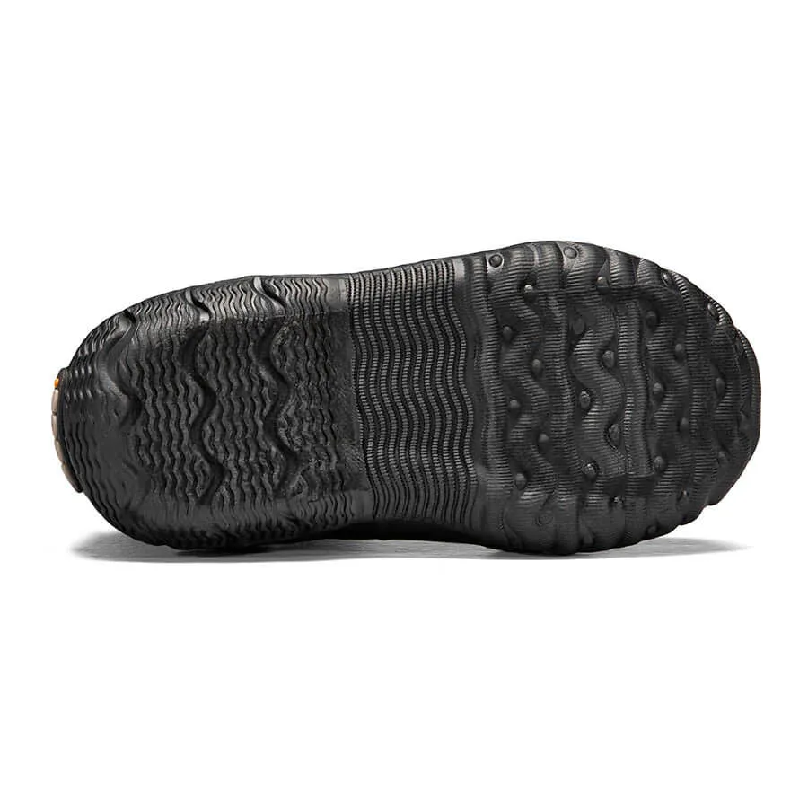 Bogs Kids' Classic Pegasus Winter Boots