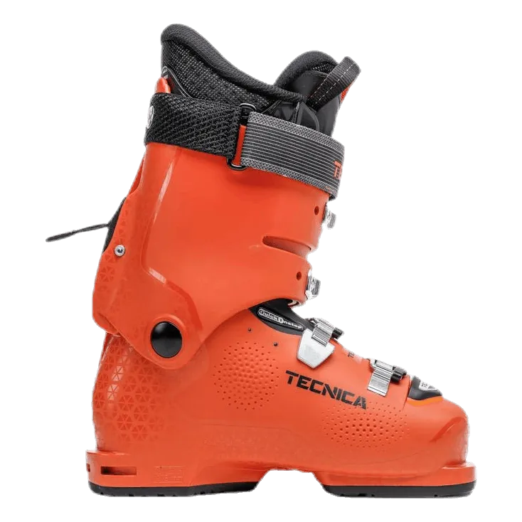 Cochise Team Orange