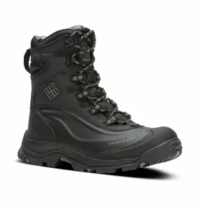Columbia Bugaboot III Wide