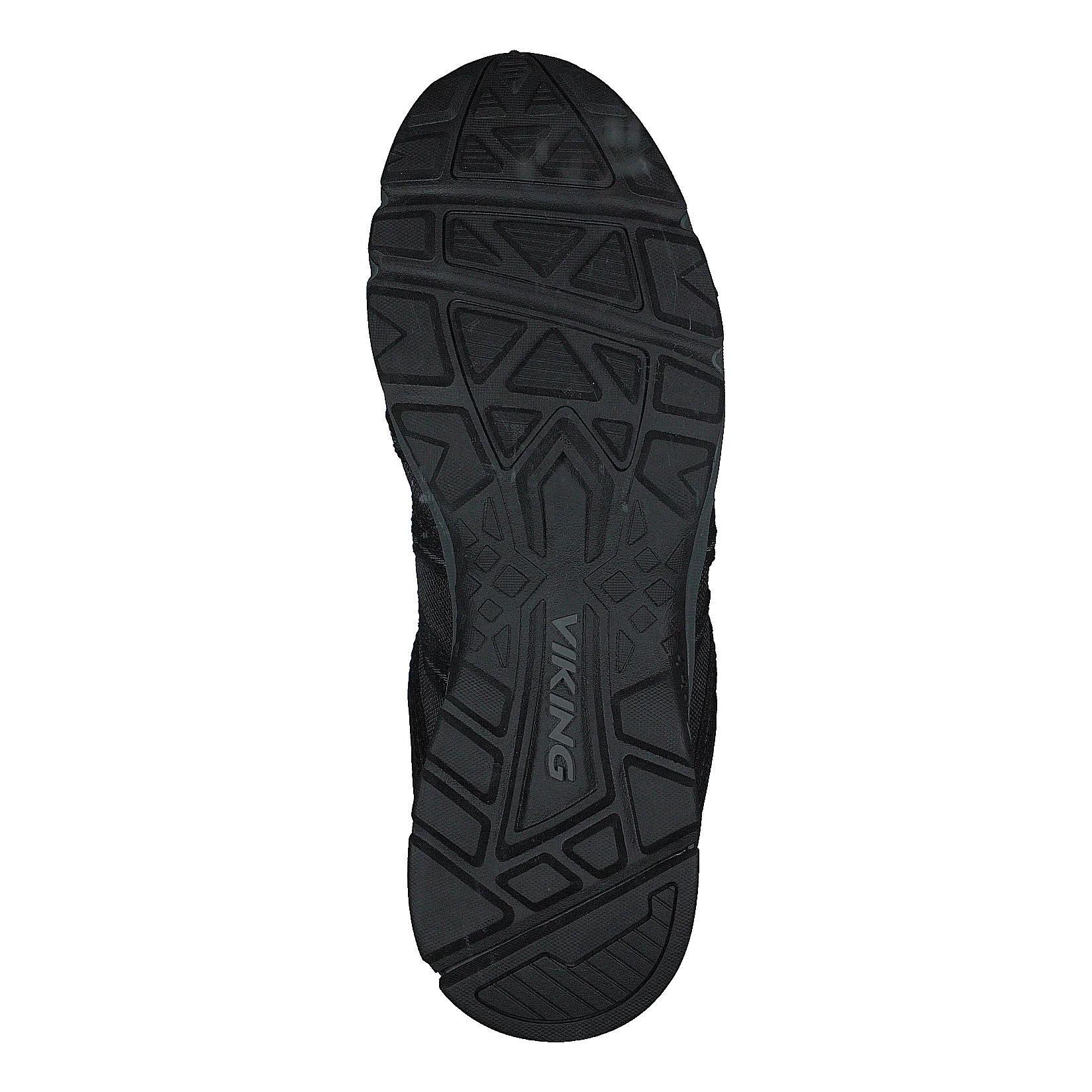 Day Mid Gtx W Black