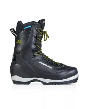 Fischer Bcx Transnordic Nnn-Bc Ski Boot
