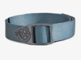 Fishpond King Webbing Belt