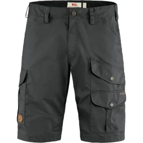 Fjallraven Vidda Pro Lite Mens Shorts 2025