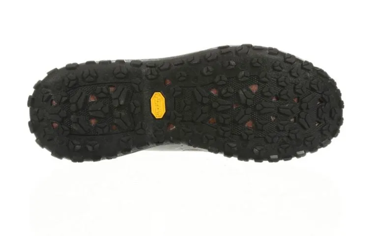 Flyweight Wading Boot - Vibram Sole (Size 14)