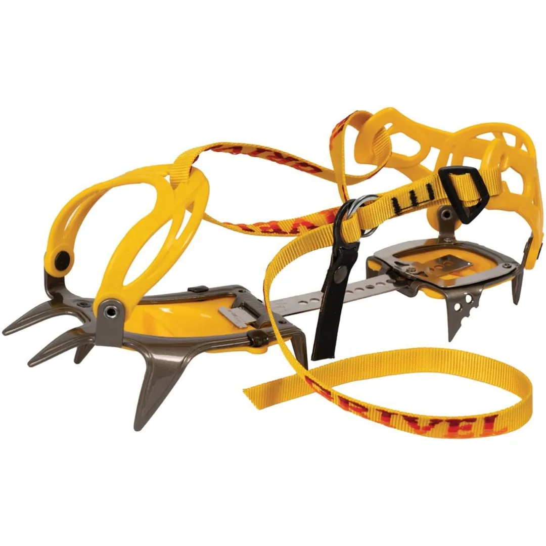 Grivel G10