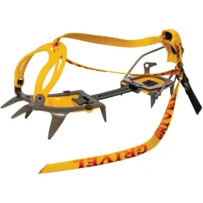 Grivel G10