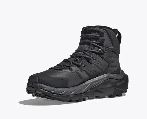 HOKA Men's Kaha 2 Gore-tex® Boot