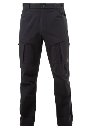 Ibex Pro Men's Pant