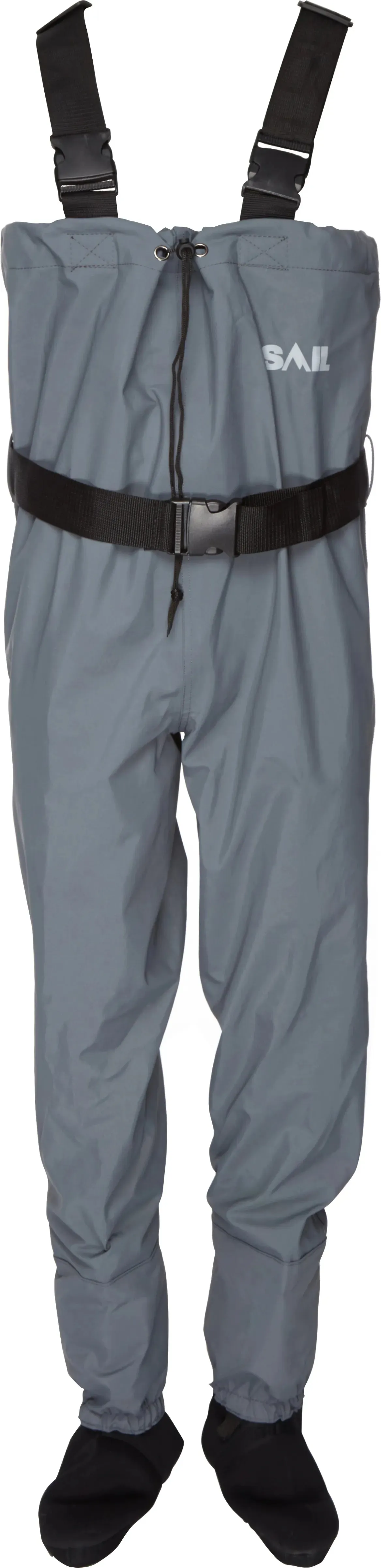 In River Fishing Waders