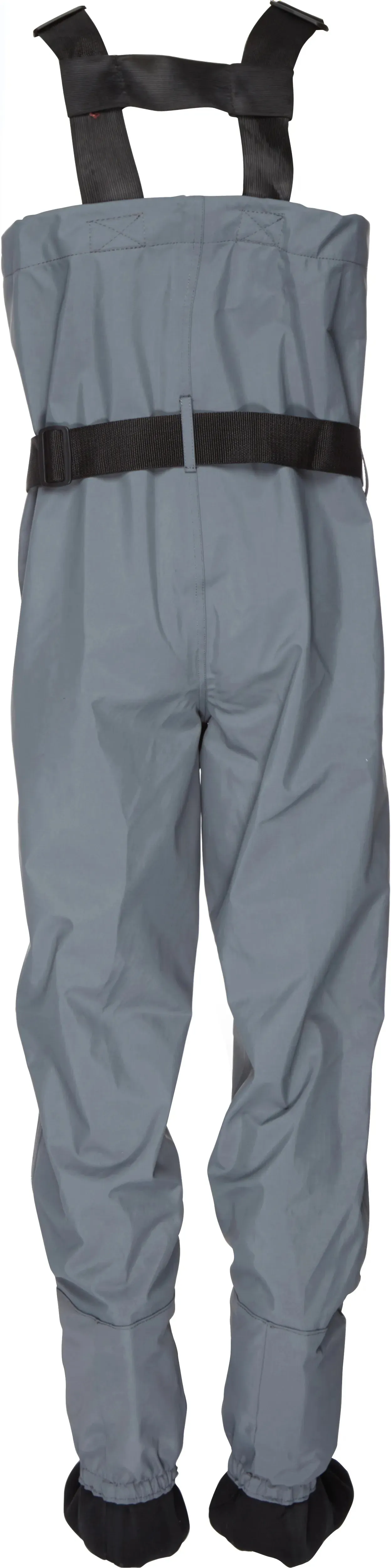 In River Fishing Waders
