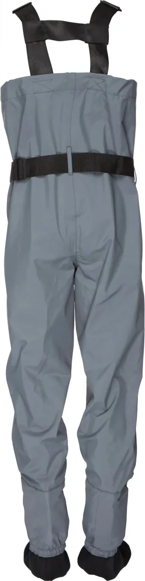 In River Fishing Waders