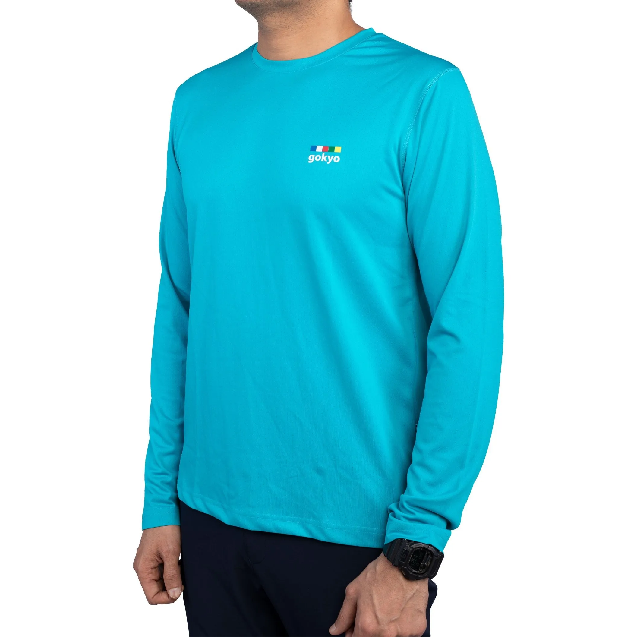 Kalimpong Outdoor & Multipurpose Tshirt