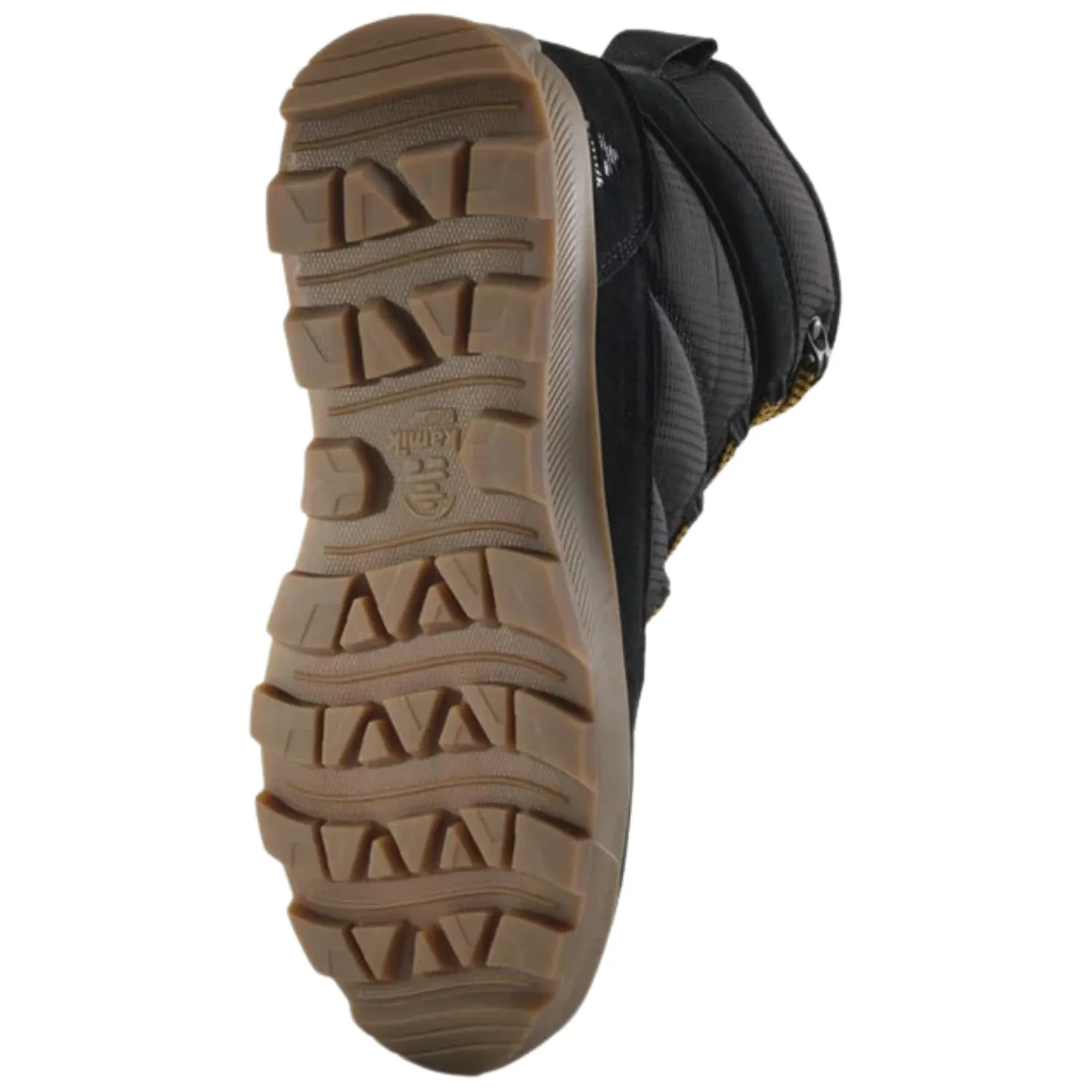 Kamik Atwater N Snow Boot 2025 - Men's