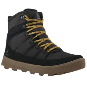 Kamik Atwater N Snow Boot 2025 - Men's