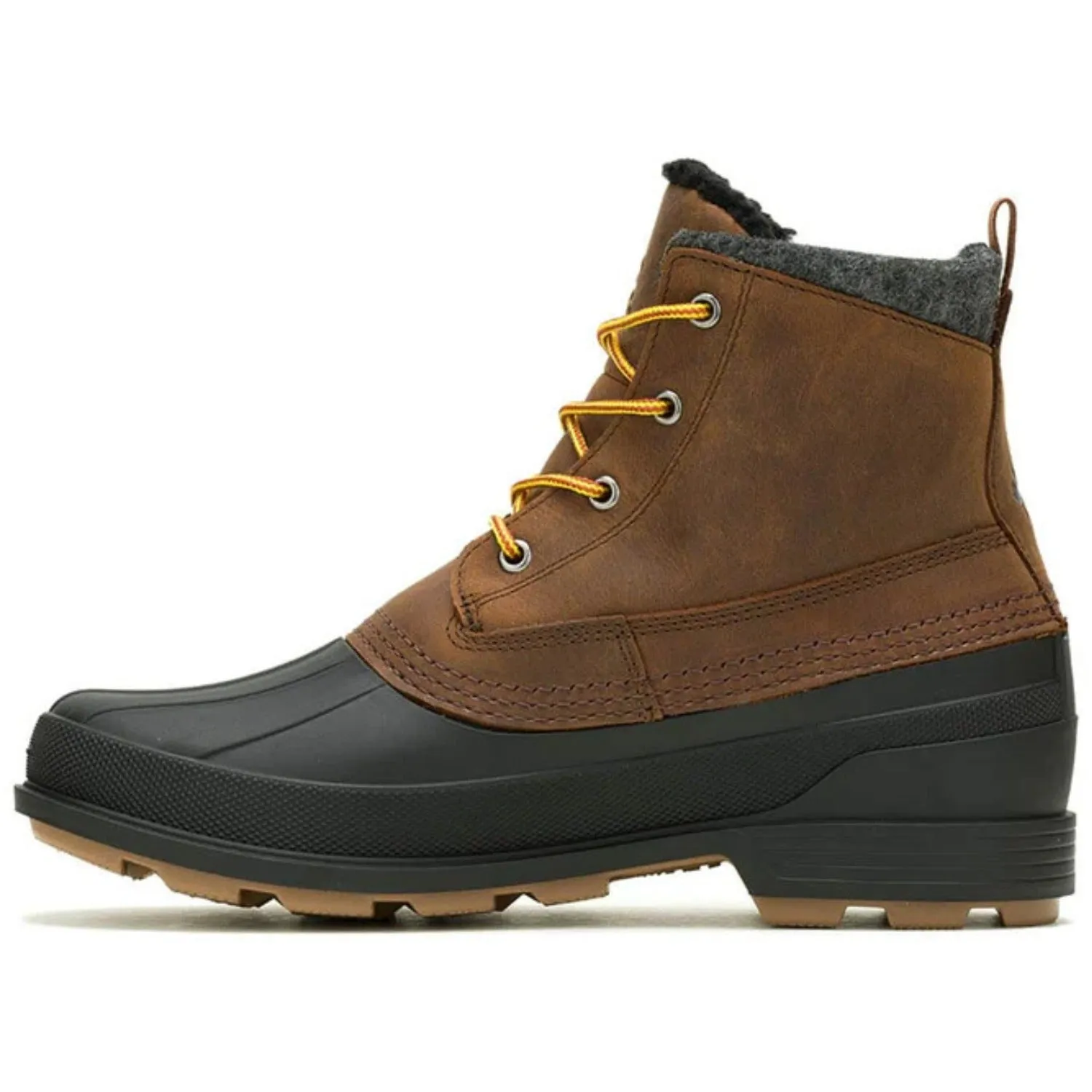 Kamik Lawrence M Snow Boot 2025 - Men's