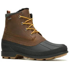Kamik Lawrence M Snow Boot 2025 - Men's