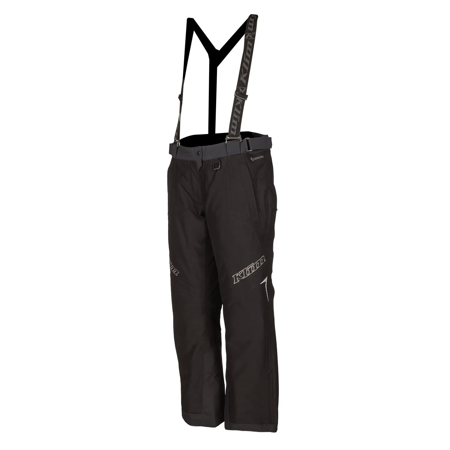 Klim Spark Pant