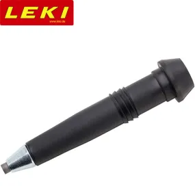 Leki - Replacement Universal Flex Tip