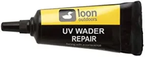Loon UV Wader Repair