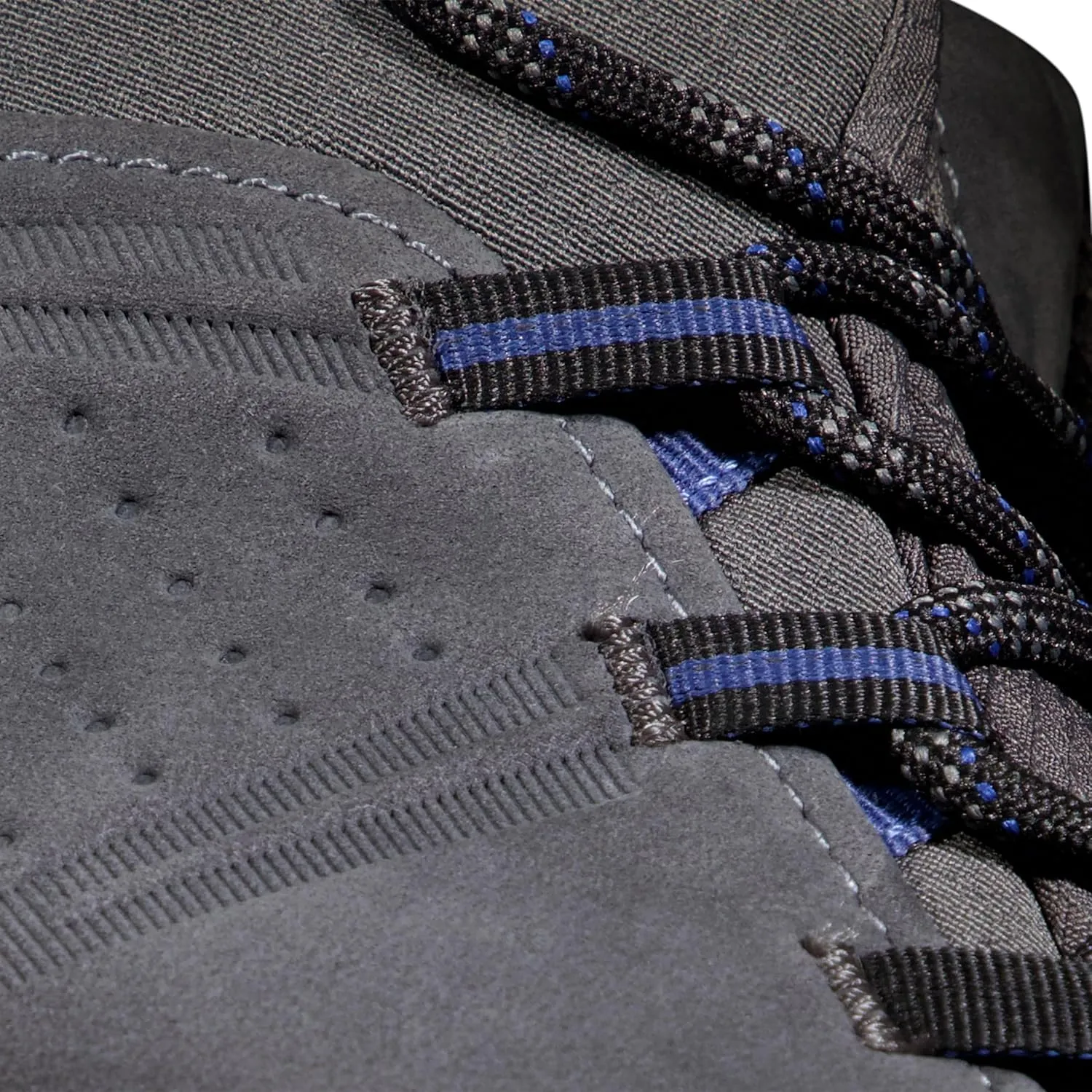 Mammut Men's Low-top Sneakers Walking Boots