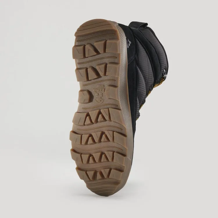 Men's Atwater N Boot - Black