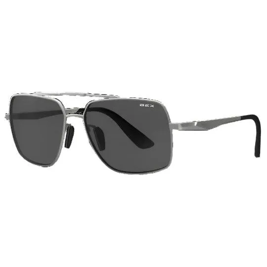 Men's Bex WING Sunglasses S116MSG