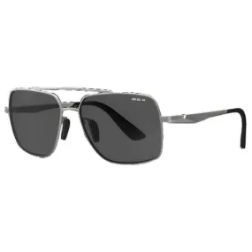 Men's Bex WING Sunglasses S116MSG