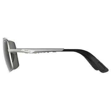 Men's Bex WING Sunglasses S116MSG