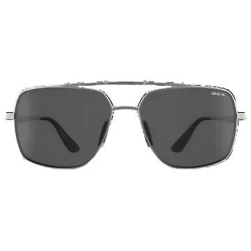Men's Bex WING Sunglasses S116MSG