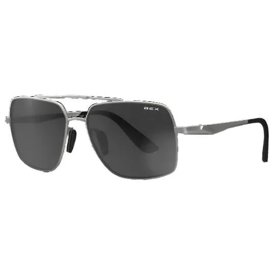 Men's Bex WING Sunglasses S116MSGS