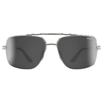 Men's Bex WING Sunglasses S116MSGS