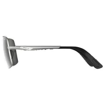 Men's Bex WING Sunglasses S116MSGS