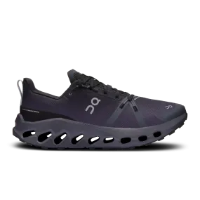 Men's Cloudsurfer Trail Waterproof Running Shoes