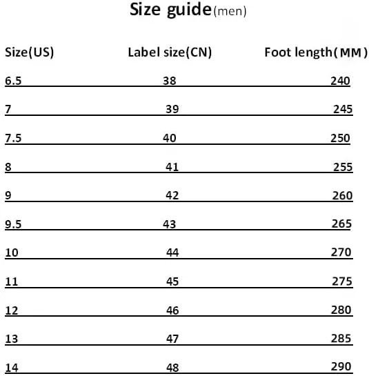 Men's Fashion Sneakers Trendy Low Top Skate Shoes, Colorblock Low Top Flat Sneakers, All-Match Fashion Outdoor Trainers