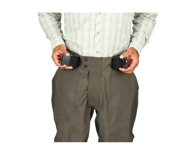 Men's Freestone Wading Pants