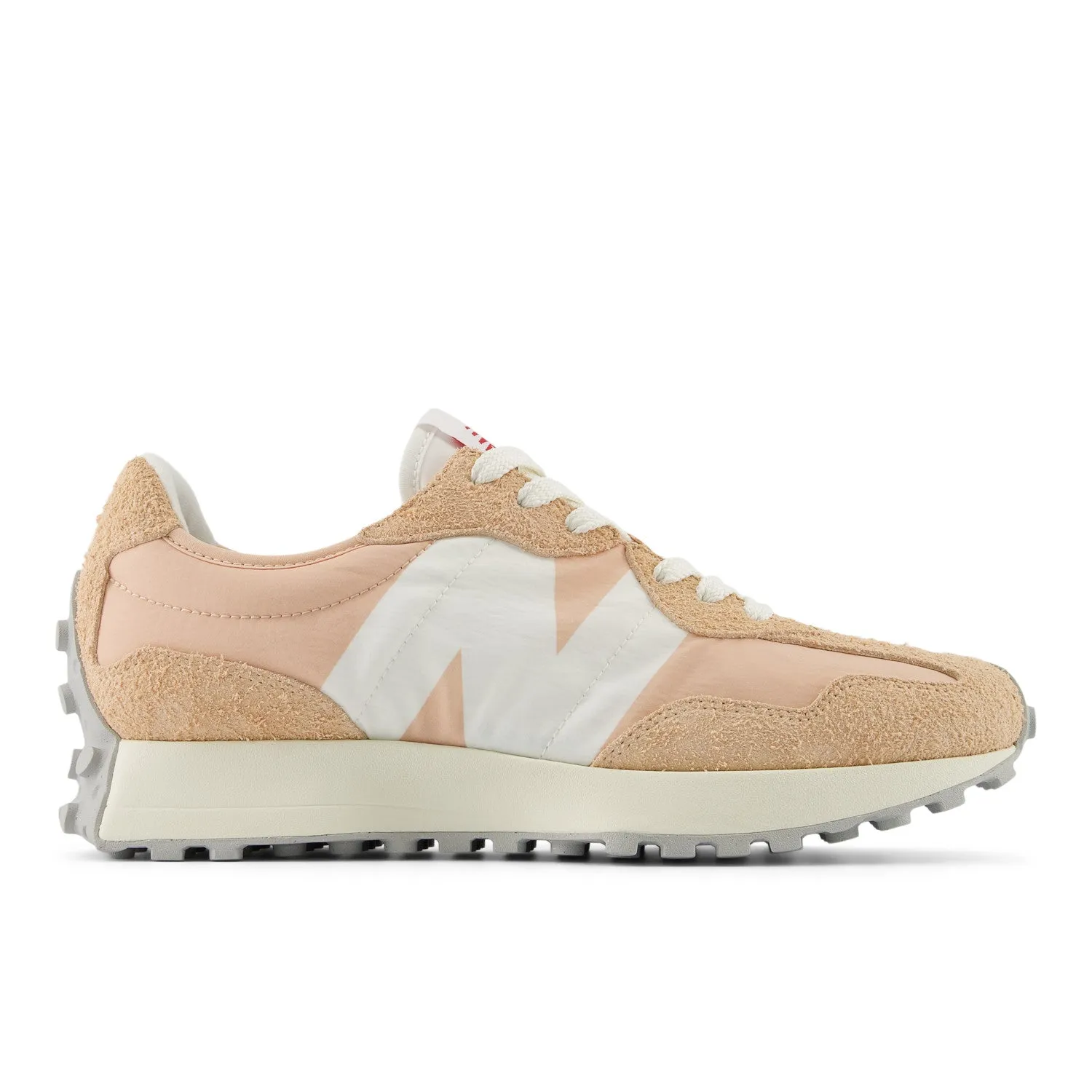 New Balance 327 Unisex (U327LN)