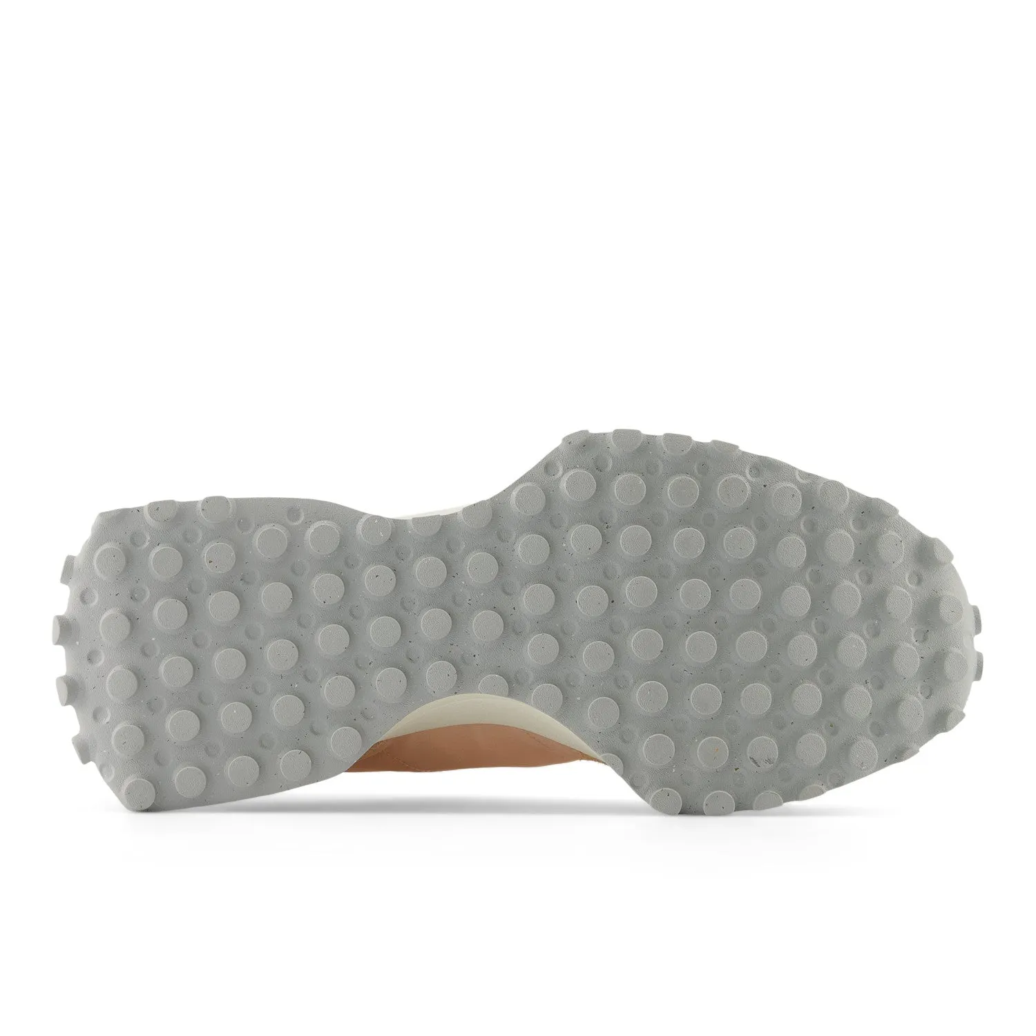 New Balance 327 Unisex (U327LN)