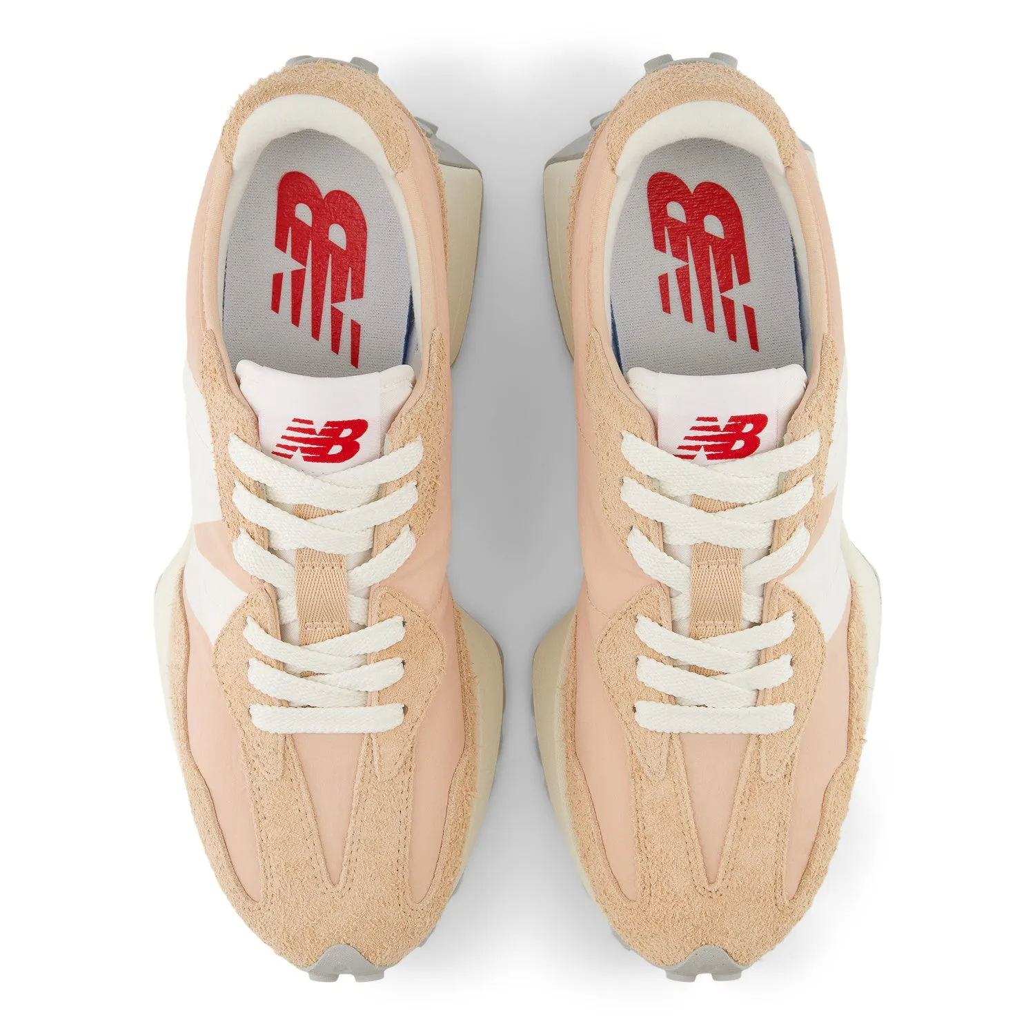 New Balance 327 Unisex (U327LN)