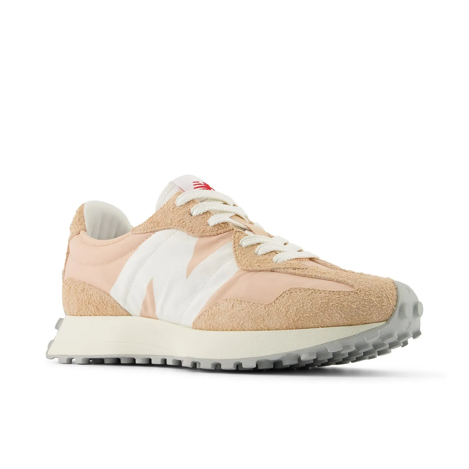 New Balance 327 Unisex (U327LN)