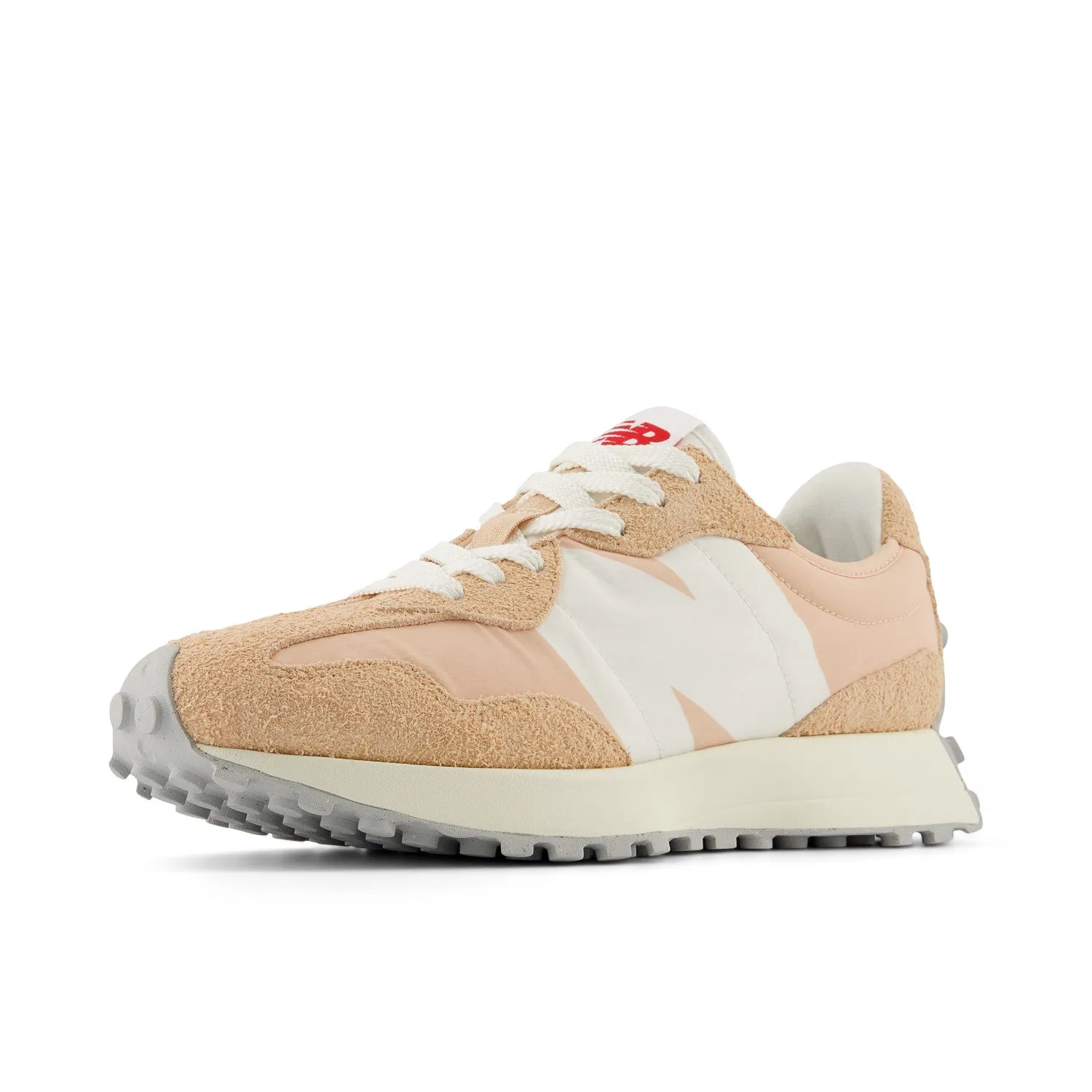 New Balance 327 Unisex (U327LN)