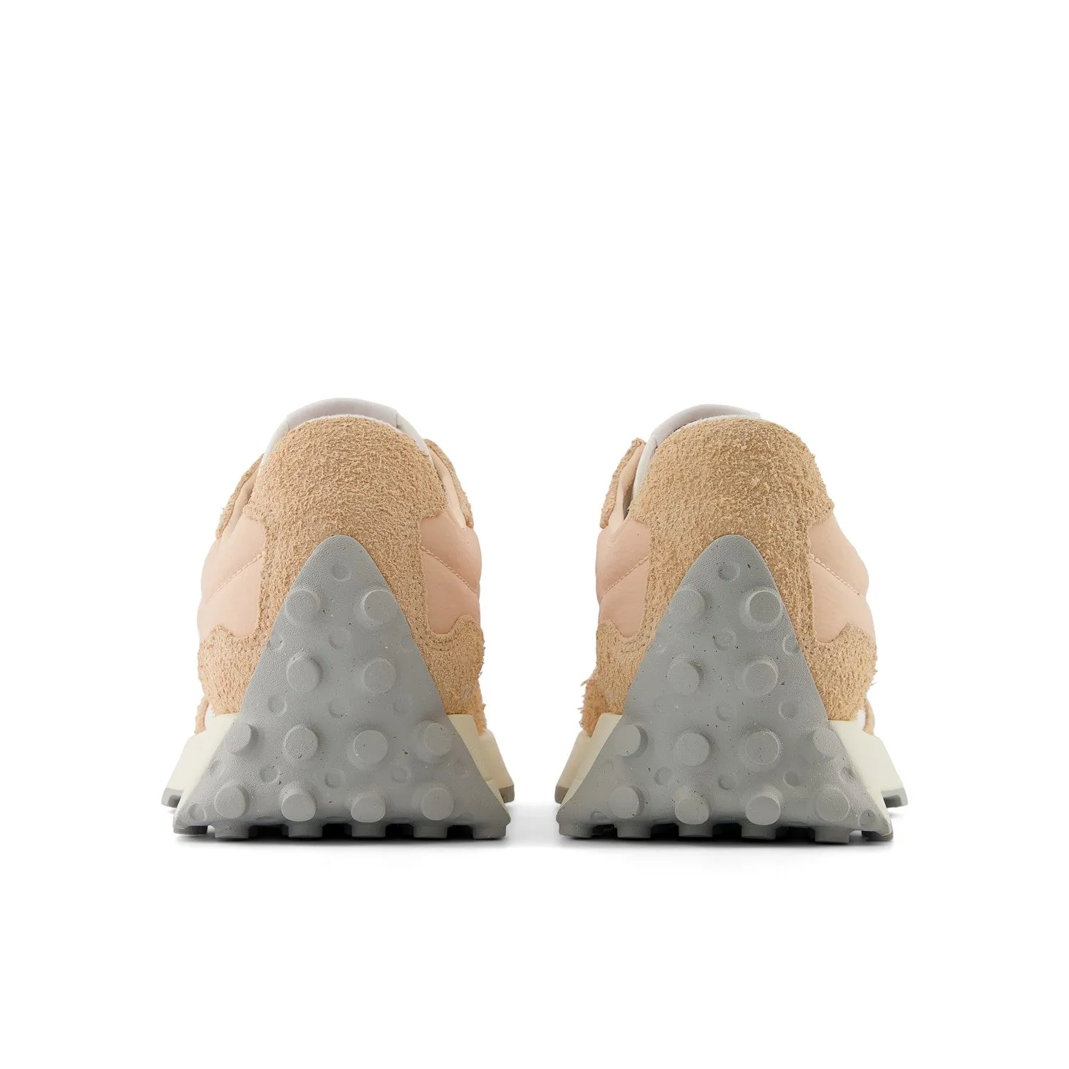 New Balance 327 Unisex (U327LN)