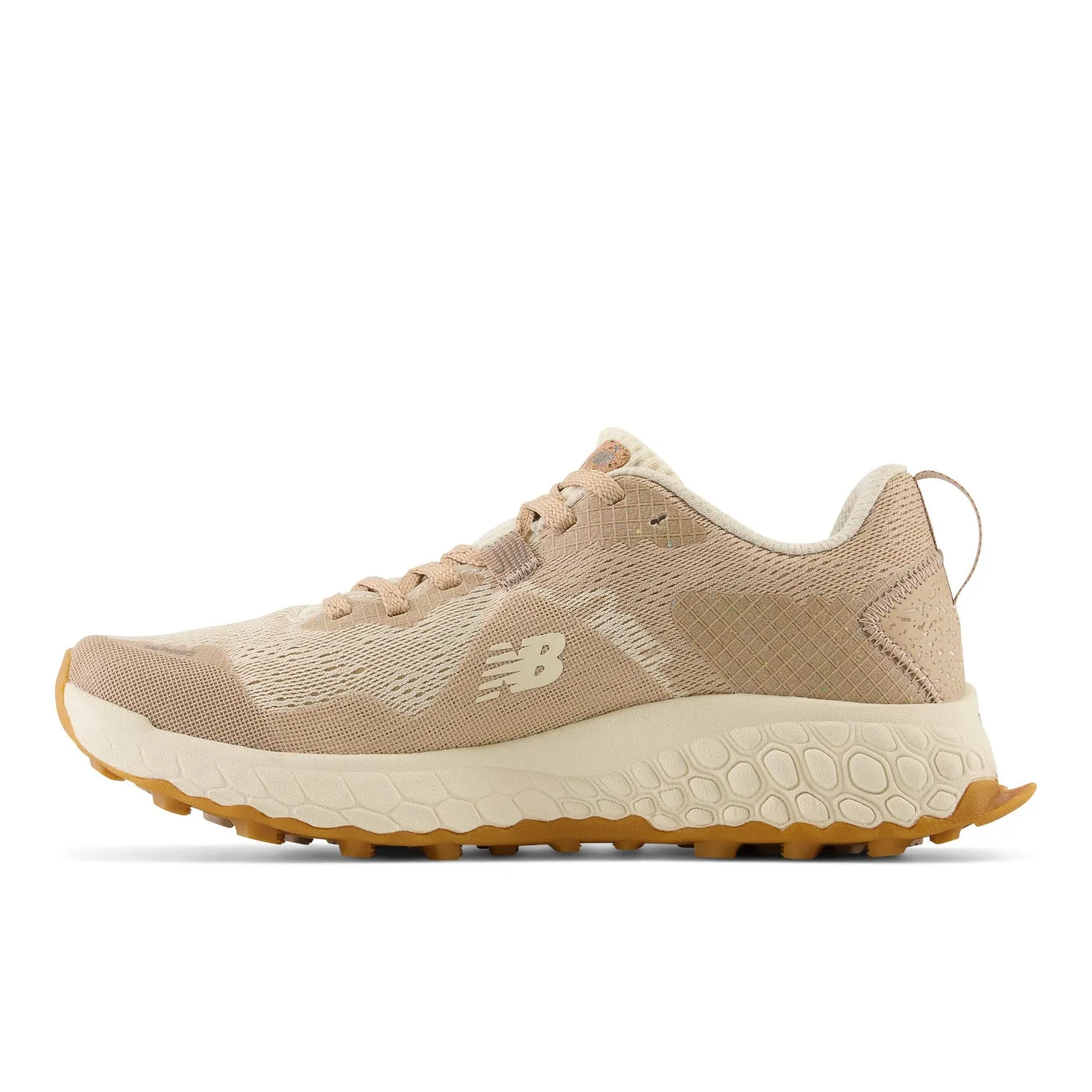 New Balance Women's Fresh Foam X Hierro V7